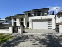 3411 JESMOND AVENUE - thumbnail 20