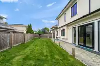 3411 JESMOND AVENUE - thumbnail 21