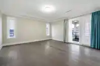 3411 JESMOND AVENUE - thumbnail 9
