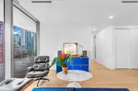 804 1568 ALBERNI STREET - thumbnail 11