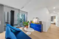 804 1568 ALBERNI STREET - thumbnail 12