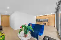 804 1568 ALBERNI STREET - thumbnail 14