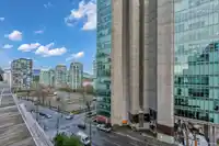 804 1568 ALBERNI STREET - thumbnail 16