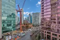 804 1568 ALBERNI STREET - thumbnail 17