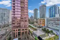 804 1568 ALBERNI STREET - thumbnail 18