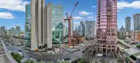 804 1568 ALBERNI STREET - thumbnail 19