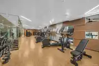 804 1568 ALBERNI STREET - thumbnail 25