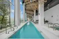 804 1568 ALBERNI STREET - thumbnail 29