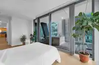804 1568 ALBERNI STREET - thumbnail 5