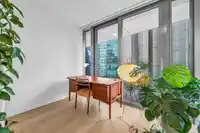 804 1568 ALBERNI STREET - thumbnail 6