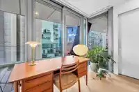 804 1568 ALBERNI STREET - thumbnail 7