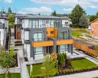 103 1045 QUADLING AVENUE - thumbnail 1