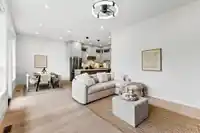 103 1045 QUADLING AVENUE - thumbnail 11