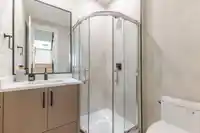 103 1045 QUADLING AVENUE - thumbnail 14