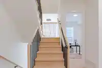 103 1045 QUADLING AVENUE - thumbnail 15