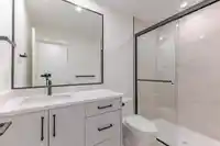 103 1045 QUADLING AVENUE - thumbnail 16