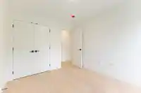 103 1045 QUADLING AVENUE - thumbnail 23