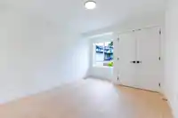 103 1045 QUADLING AVENUE - thumbnail 24