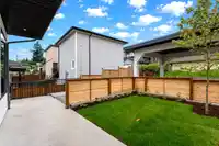 103 1045 QUADLING AVENUE - thumbnail 29