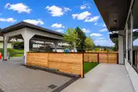 103 1045 QUADLING AVENUE - thumbnail 30