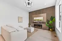 103 1045 QUADLING AVENUE - thumbnail 4