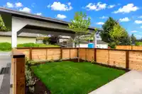 103 1045 QUADLING AVENUE - thumbnail 31