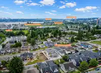 103 1045 QUADLING AVENUE - thumbnail 33