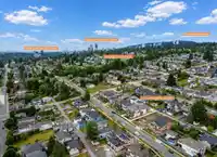 103 1045 QUADLING AVENUE - thumbnail 34