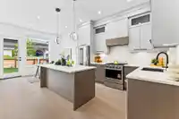 103 1045 QUADLING AVENUE - thumbnail 5