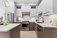 103 1045 QUADLING AVENUE - thumbnail 6
