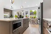 103 1045 QUADLING AVENUE - thumbnail 8