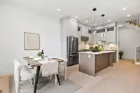103 1045 QUADLING AVENUE - thumbnail 9