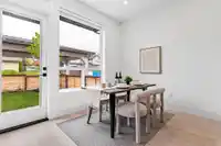 103 1045 QUADLING AVENUE - thumbnail 10