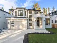 20251 27 AVENUE - thumbnail 1