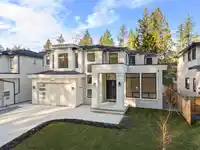 20251 27 AVENUE - thumbnail 2