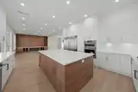 20251 27 AVENUE - thumbnail 11