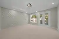 20251 27 AVENUE - thumbnail 18