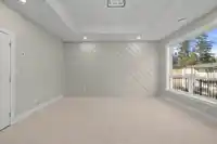 20251 27 AVENUE - thumbnail 20