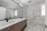 20251 27 AVENUE - thumbnail 21