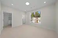20251 27 AVENUE - thumbnail 29