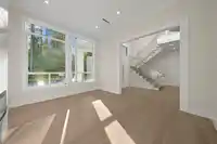 20251 27 AVENUE - thumbnail 4