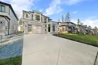 20251 27 AVENUE - thumbnail 31