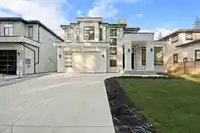 20251 27 AVENUE - thumbnail 32