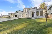 20251 27 AVENUE - thumbnail 33