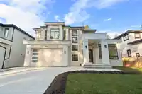 20251 27 AVENUE - thumbnail 34