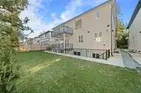 20251 27 AVENUE - thumbnail 36