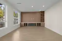20251 27 AVENUE - thumbnail 5