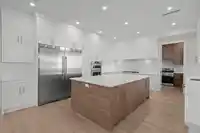 20251 27 AVENUE - thumbnail 8