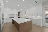 20251 27 AVENUE - thumbnail 10