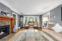 1957 ASPEN AVENUE - thumbnail 12